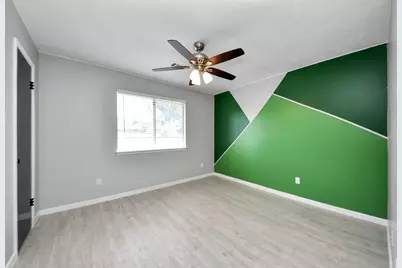 16111 Copper Canyon Drive, Friendswood, TX 77546 - Photo 26