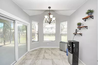 16111 Copper Canyon Drive, Friendswood, TX 77546 - Photo 14