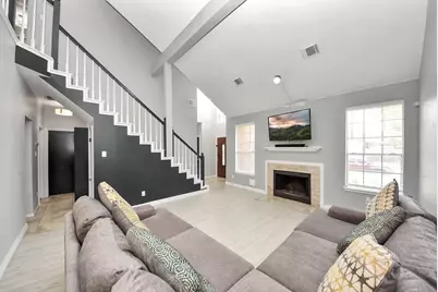 16111 Copper Canyon Drive, Friendswood, TX 77546 - Photo 6