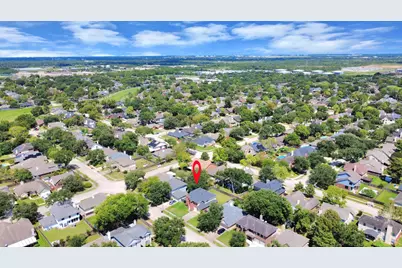 16111 Copper Canyon Drive, Friendswood, TX 77546 - Photo 42