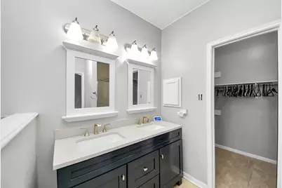 16111 Copper Canyon Drive, Friendswood, TX 77546 - Photo 18