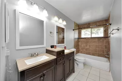 16111 Copper Canyon Drive, Friendswood, TX 77546 - Photo 30