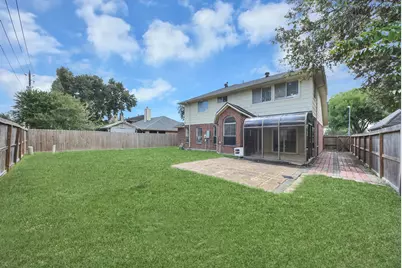 16111 Copper Canyon Drive, Friendswood, TX 77546 - Photo 34