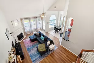 9203 E Lakeside Dr, Magnolia, TX 77354 - Photo 30