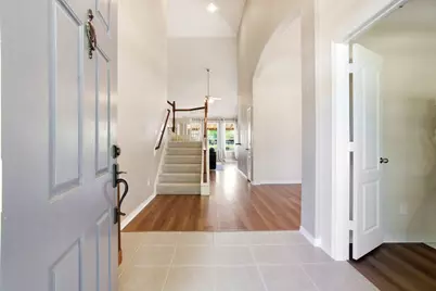9203 E Lakeside Drive, Magnolia, TX 77354 - Photo 6