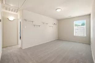 9203 E Lakeside Dr, Magnolia, TX 77354 - Photo 24