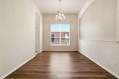 9203 E Lakeside Drive, Magnolia, TX 77354 - Photo 8