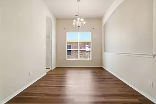 9203 E Lakeside Dr, Magnolia, TX 77354 - Photo 8