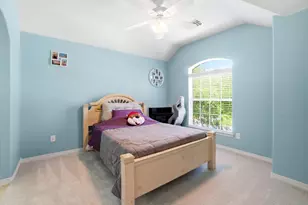 9203 E Lakeside Dr, Magnolia, TX 77354 - Photo 28