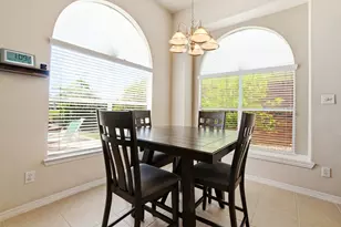 9203 E Lakeside Dr, Magnolia, TX 77354 - Photo 14