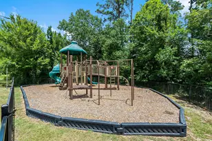 9203 E Lakeside Dr, Magnolia, TX 77354 - Photo 42