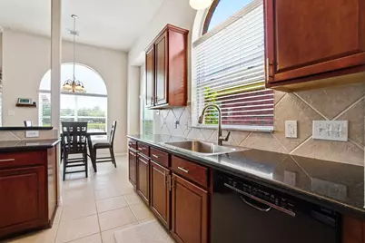 9203 E Lakeside Drive, Magnolia, TX 77354 - Photo 10