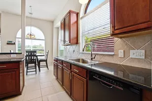 9203 E Lakeside Dr, Magnolia, TX 77354 - Photo 10