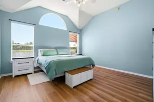 9203 E Lakeside Dr, Magnolia, TX 77354 - Photo 20