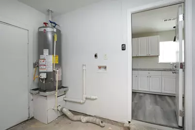 9211 Vinearbor Street, Houston, TX 77033 - Photo 28