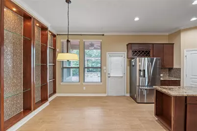 7423 Summer Night Lane, Rosenberg, TX 77469 - Photo 26