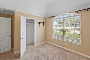 7423 Summer Night Ln, Rosenberg, TX 77469 - Photo 8