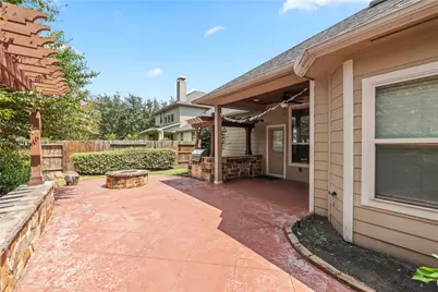 7423 Summer Night Lane, Rosenberg, TX 77469 - Photo 38