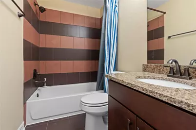 7423 Summer Night Lane, Rosenberg, TX 77469 - Photo 36