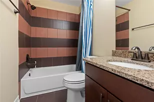 7423 Summer Night Ln, Rosenberg, TX 77469 - Photo 36