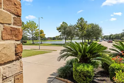 7423 Summer Night Lane, Rosenberg, TX 77469 - Photo 2