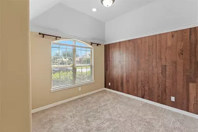 7423 Summer Night Lane, Rosenberg, TX 77469 - Photo 6
