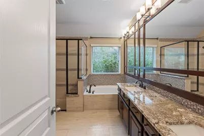 7423 Summer Night Lane, Rosenberg, TX 77469 - Photo 30