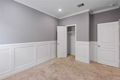 7423 Summer Night Lane, Rosenberg, TX 77469 - Photo 10