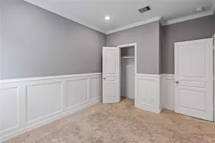 7423 Summer Night Ln, Rosenberg, TX 77469 - Photo 10