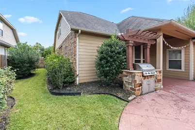 7423 Summer Night Lane, Rosenberg, TX 77469 - Photo 42