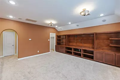 7423 Summer Night Lane, Rosenberg, TX 77469 - Photo 34