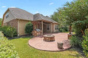 7423 Summer Night Ln, Rosenberg, TX 77469 - Photo 40