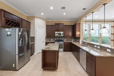 7423 Summer Night Lane, Rosenberg, TX 77469 - Photo 22
