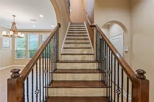 7423 Summer Night Ln, Rosenberg, TX 77469 - Photo 32