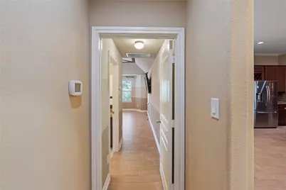 7423 Summer Night Lane, Rosenberg, TX 77469 - Photo 28