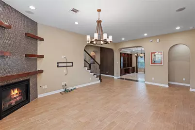7423 Summer Night Lane, Rosenberg, TX 77469 - Photo 14