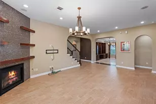 7423 Summer Night Ln, Rosenberg, TX 77469 - Photo 14