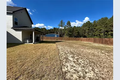 12011 Rockview Drive, Conroe, TX 77306 - Photo 22