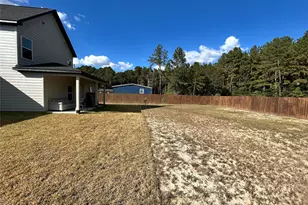 12011 Rockview Dr, Conroe, TX 77306 - Photo 22