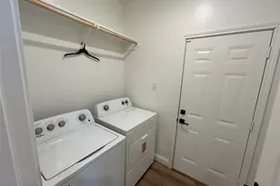 12011 Rockview Dr, Conroe, TX 77306 - Photo 18