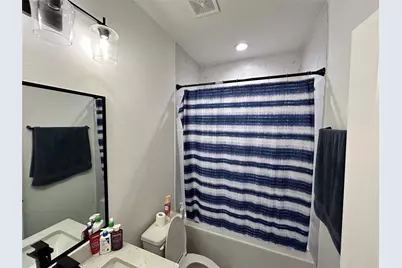 12011 Rockview Drive, Conroe, TX 77306 - Photo 16