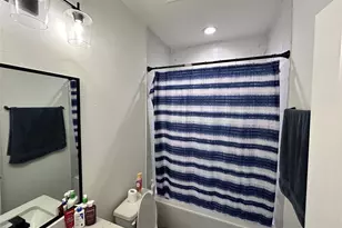 12011 Rockview Dr, Conroe, TX 77306 - Photo 16