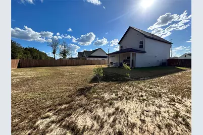 12011 Rockview Drive, Conroe, TX 77306 - Photo 24