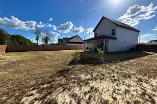 12011 Rockview Dr, Conroe, TX 77306 - Photo 24