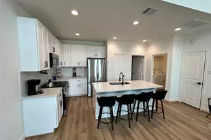 12011 Rockview Dr, Conroe, TX 77306 - Photo 8