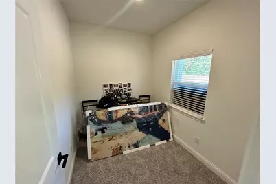 12011 Rockview Drive, Conroe, TX 77306 - Photo 14