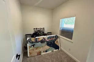 12011 Rockview Dr, Conroe, TX 77306 - Photo 14