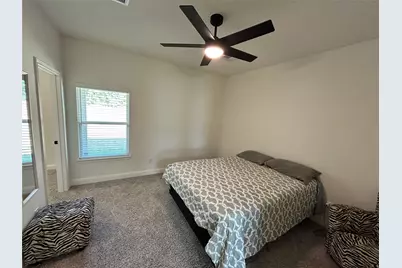 12011 Rockview Drive, Conroe, TX 77306 - Photo 12