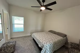 12011 Rockview Dr, Conroe, TX 77306 - Photo 12