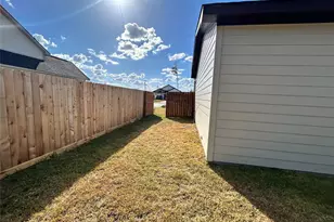 12011 Rockview Dr, Conroe, TX 77306 - Photo 20